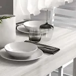 Appartement Urban Charme Loft