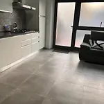 Appartement Urban Charme Loft Dorgali