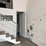 Urban Charme Loft Appartement Dorgali