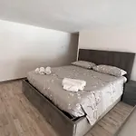 Urban Charme Loft Appartement