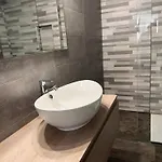 Urban Charme Loft Appartement Dorgali