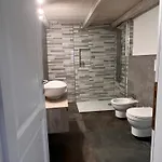 Urban Charme Loft Appartement Dorgali