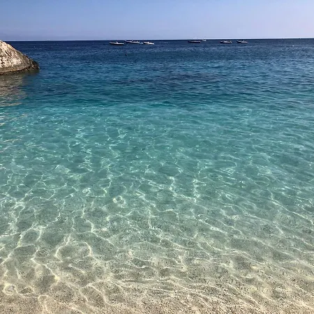 Urban Charme Loft Апартаменты *