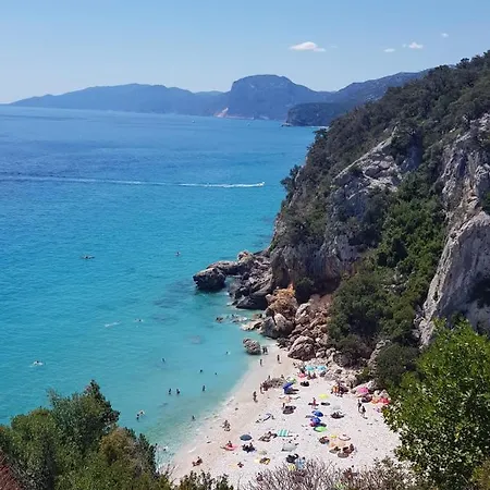 شقة Urban Charme Loft دورغالي