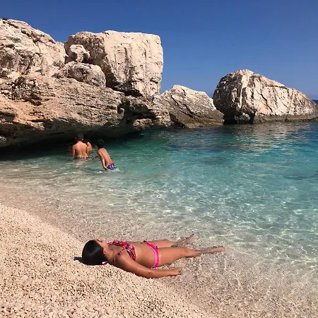 شقة Urban Charme Loft