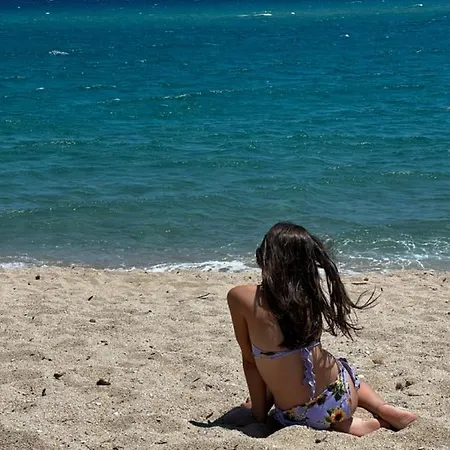 Urban Charme Loft شقة *