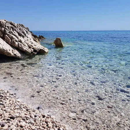 Urban Charme Loft Appartement Dorgali