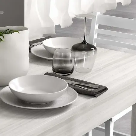 아파트 Urban Charme Loft